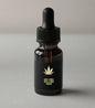 CBD - CBG Mix Oil 20% 10ml