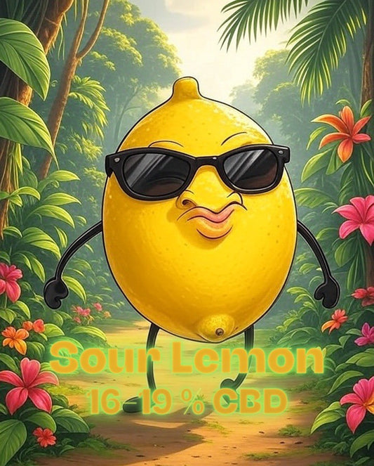 royal quality cbd bud lemon