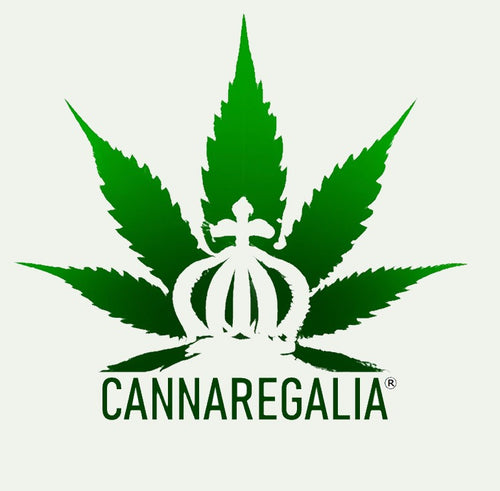 Cannaregalia