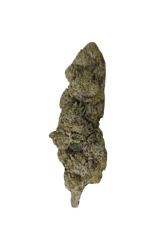 Ghost Train Haze 11% THC-A POTPURRY